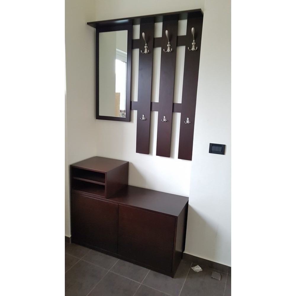 ΕΠΙΠΛΟΣΥΝΘΕΣΗ ΣΑΛΟΝΙΟΥ