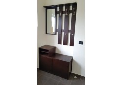 ΕΠΙΠΛΟΣΥΝΘΕΣΗ ΣΑΛΟΝΙΟΥ