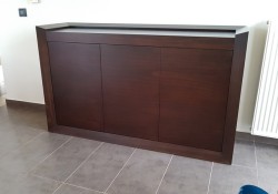 ΕΠΙΠΛΟΣΥΝΘΕΣΗ ΣΑΛΟΝΙΟΥ