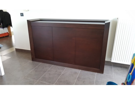 ΕΠΙΠΛΟΣΥΝΘΕΣΗ ΣΑΛΟΝΙΟΥ