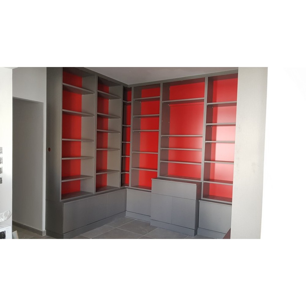 ΕΠΙΠΛΟΣΥΝΘΕΣΗ ΣΑΛΟΝΙΟΥ