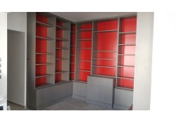 ΕΠΙΠΛΟΣΥΝΘΕΣΗ ΣΑΛΟΝΙΟΥ