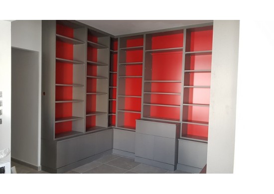 ΕΠΙΠΛΟΣΥΝΘΕΣΗ ΣΑΛΟΝΙΟΥ