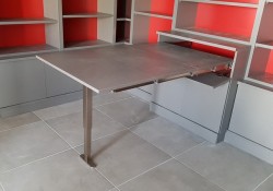 ΕΠΙΠΛΟΣΥΝΘΕΣΗ ΣΑΛΟΝΙΟΥ