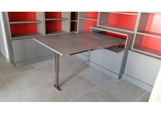 ΕΠΙΠΛΟΣΥΝΘΕΣΗ ΣΑΛΟΝΙΟΥ