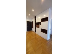 ΕΠΙΠΛΟΣΥΝΘΕΣΗ ΕΙΣΟΔΟΥ