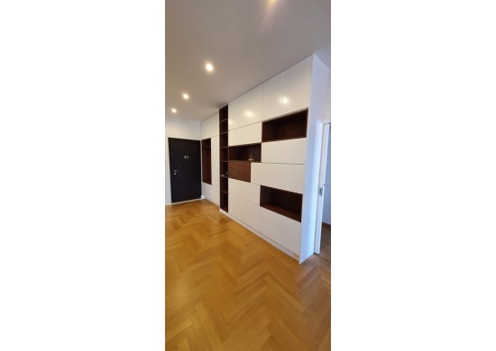 ΕΠΙΠΛΟΣΥΝΘΕΣΗ ΕΙΣΟΔΟΥ