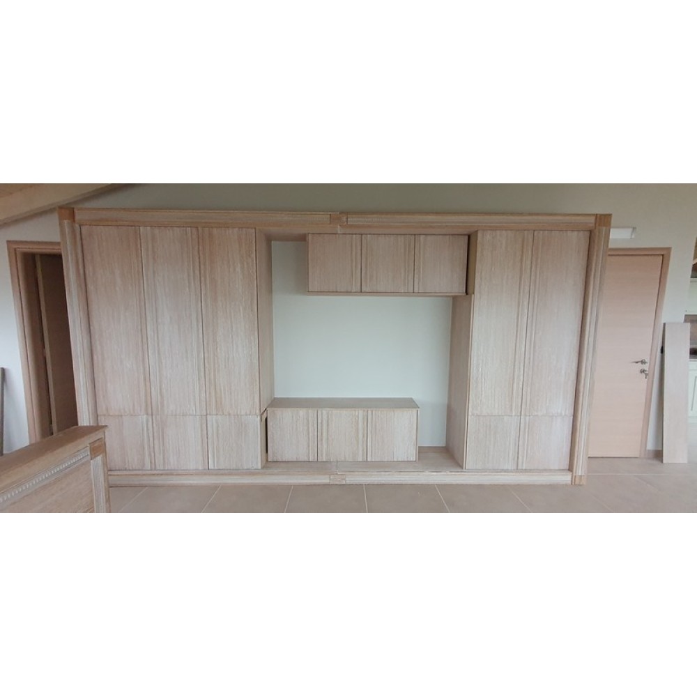 ΕΠΙΠΛΟΣΥΝΘΕΣΗ TV