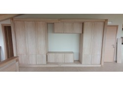 ΕΠΙΠΛΟΣΥΝΘΕΣΗ TV