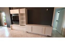 ΕΠΙΠΛΟΣΥΝΘΕΣΗ TV