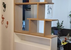 ΕΠΙΠΛΟΣΥΝΘΕΣΗ ΣΑΛΟΝΙΟΥ