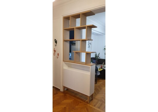 ΕΠΙΠΛΟΣΥΝΘΕΣΗ ΣΑΛΟΝΙΟΥ