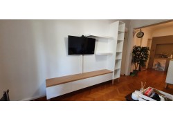 ΕΠΙΠΛΟΣΥΝΘΕΣΗ ΣΑΛΟΝΙΟΥ