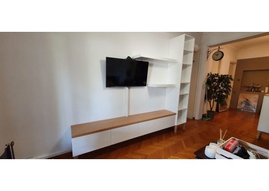 ΕΠΙΠΛΟΣΥΝΘΕΣΗ ΣΑΛΟΝΙΟΥ