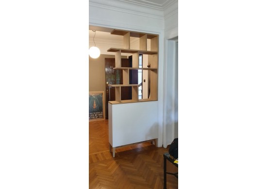 ΕΠΙΠΛΟΣΥΝΘΕΣΗ ΣΑΛΟΝΙΟΥ