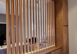 ΔΙΑΧΩΡΙΣΤΙΚΟ ΣΑΛΟΝΙΟΥ