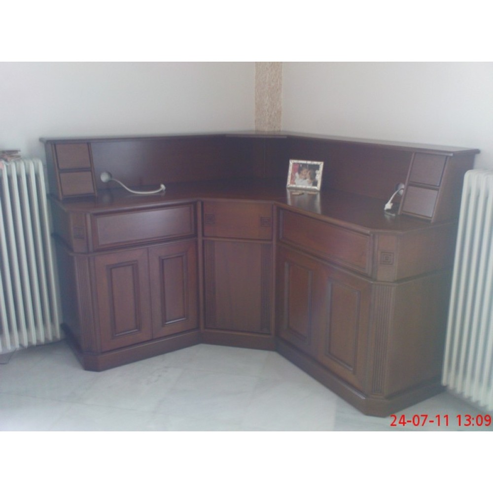 ΕΠΙΠΛΟΣΥΝΘΕΣΗ ΣΑΛΟΝΙΟΥ