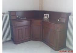 ΕΠΙΠΛΟΣΥΝΘΕΣΗ ΣΑΛΟΝΙΟΥ