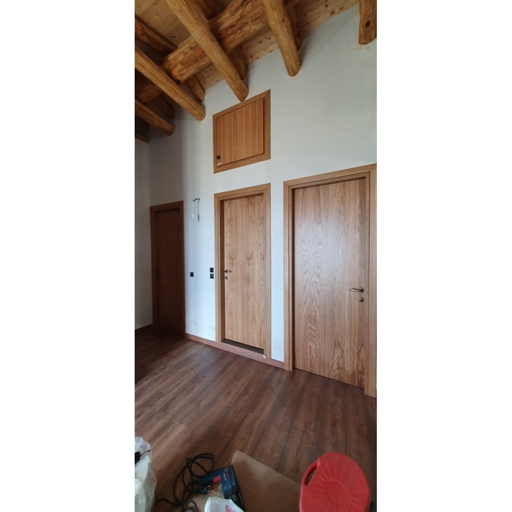 ΜΕΣΟΠΟΡΤΕΣ ΚΑΠΛΑΜΑ ΛΟΥΣΤΡΑΡΙΣΤΕΣ