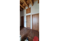 ΜΕΣΟΠΟΡΤΕΣ ΚΑΠΛΑΜΑ ΛΟΥΣΤΡΑΡΙΣΤΕΣ