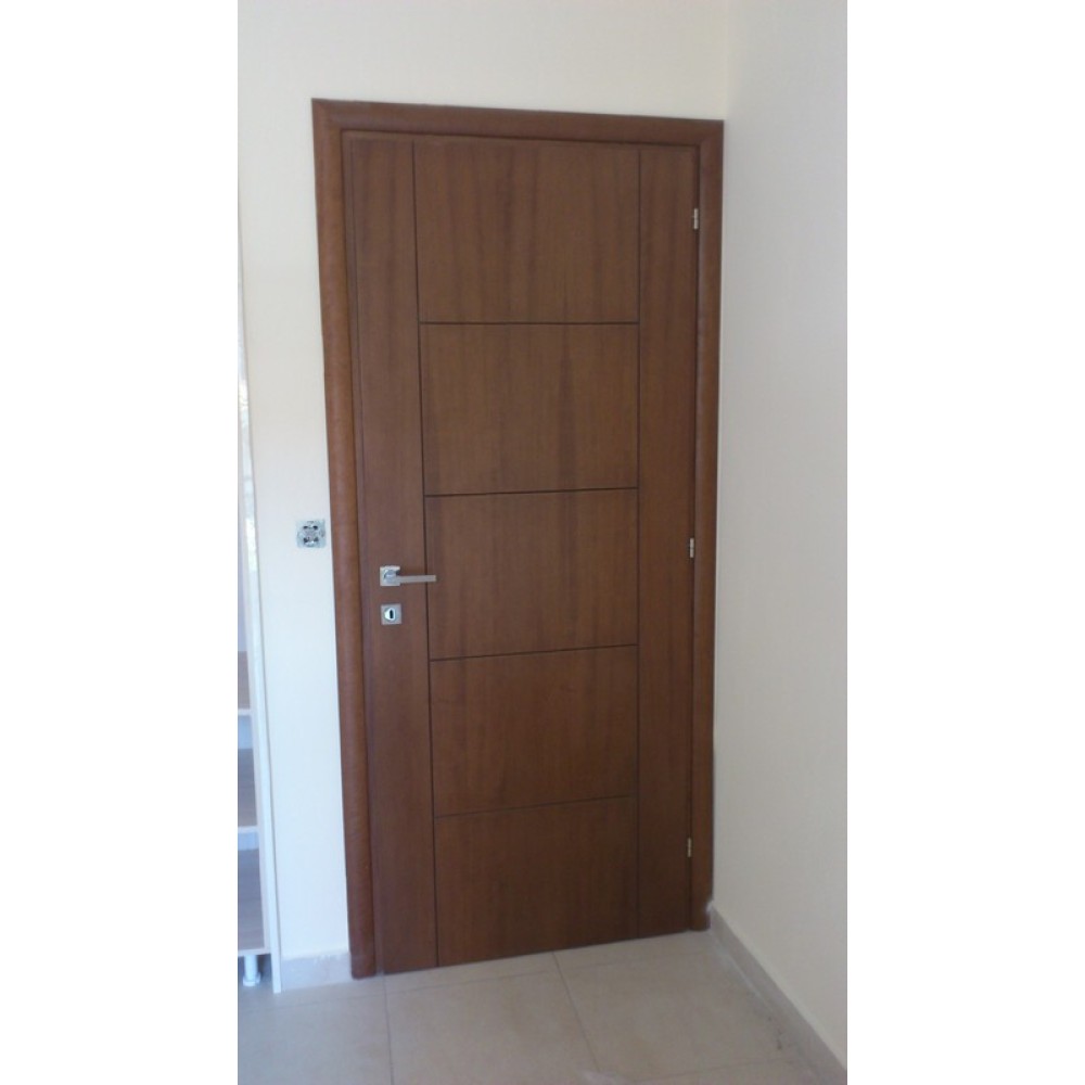 ΜΕΣΟΠΟΡΤΑ ΜΕ ΣΧΕΔΙΟ CNC