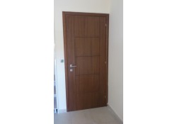 ΜΕΣΟΠΟΡΤΑ ΜΕ ΣΧΕΔΙΟ CNC