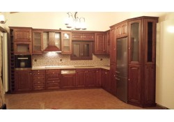 ΚΟΥΖΙΝΑ ΜΑΣΙΦ