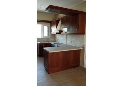 ΚΟΥΖΙΝΑ ΔΡΥΣ ΗΜΙΜΑΣΙΦ