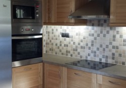 ΚΟΥΖΙΝΑ ΔΡΥΣ ΗΜΙΜΑΣΙΦ