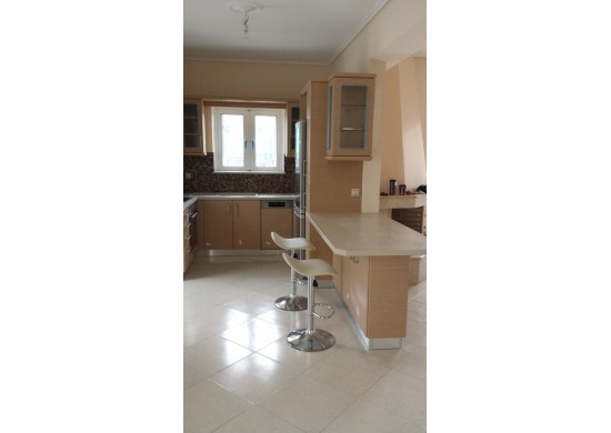 ΚΟΥΖΙΝΑ ΜΕΛΑΜΙΝΗΣ