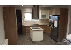 ΚΟΥΖΙΝΑ ΒΑΚΕΛΙΤΗ