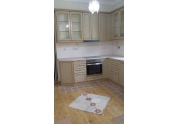 ΚΟΥΖΙΝΑ ΔΡΥΣ ΗΜΙΜΑΣΙΦ