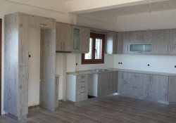 ΚΟΥΖΙΝΑ ΒΑΚΕΛΙΤΗ