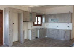 ΚΟΥΖΙΝΑ ΒΑΚΕΛΙΤΗ