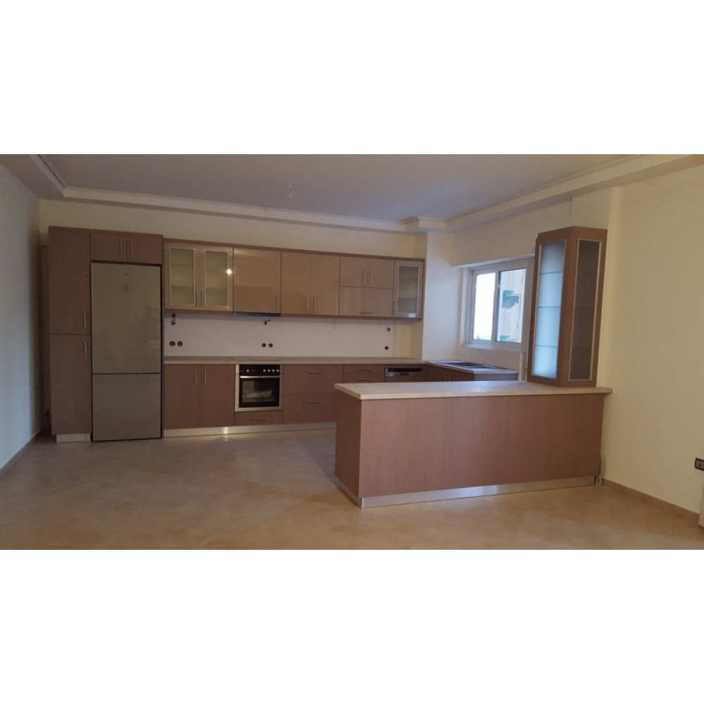 ΚΟΥΖΙΝΑ ΒΑΚΕΛΙΤΗ