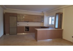 ΚΟΥΖΙΝΑ ΒΑΚΕΛΙΤΗ