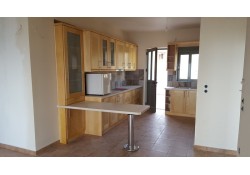 ΚΟΥΖΙΝΑ ΗΜΙΜΑΣΙΦ