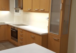 ΚΟΥΖΙΝΑ ΒΑΚΕΛΙΤΗ