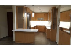 ΚΟΥΖΙΝΑ ΒΑΚΕΛΙΤΗ