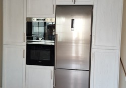 ΚΟΥΖΙΝΑ ΔΡΥΣ ΗΜΙΜΑΣΙΦ