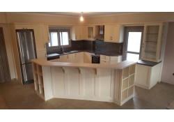 ΚΟΥΖΙΝΑ ΔΡΥΣ ΗΜΙΜΑΣΙΦ