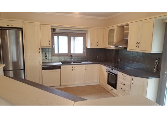 ΚΟΥΖΙΝΑ ΔΡΥΣ ΗΜΙΜΑΣΙΦ