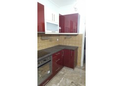 ΚΟΥΖΙΝΑ ΒΑΚΕΛΙΤΗ