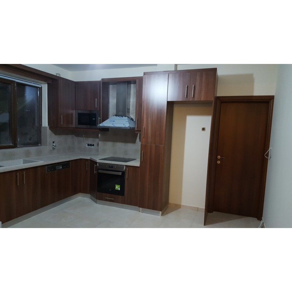 ΚΟΥΖΙΝΑ ΒΑΚΕΛΙΤΗ