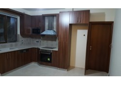 ΚΟΥΖΙΝΑ ΒΑΚΕΛΙΤΗ