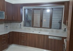 ΚΟΥΖΙΝΑ ΒΑΚΕΛΙΤΗ