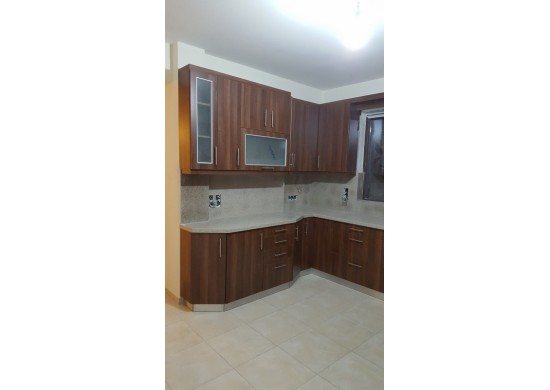 ΚΟΥΖΙΝΑ ΒΑΚΕΛΙΤΗ