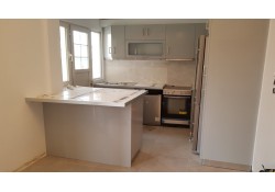 ΚΟΥΖΙΝΑ ΒΑΚΕΛΙΤΗ