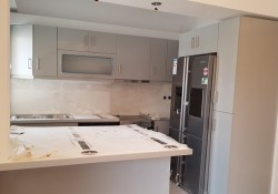 ΚΟΥΖΙΝΑ ΒΑΚΕΛΙΤΗ