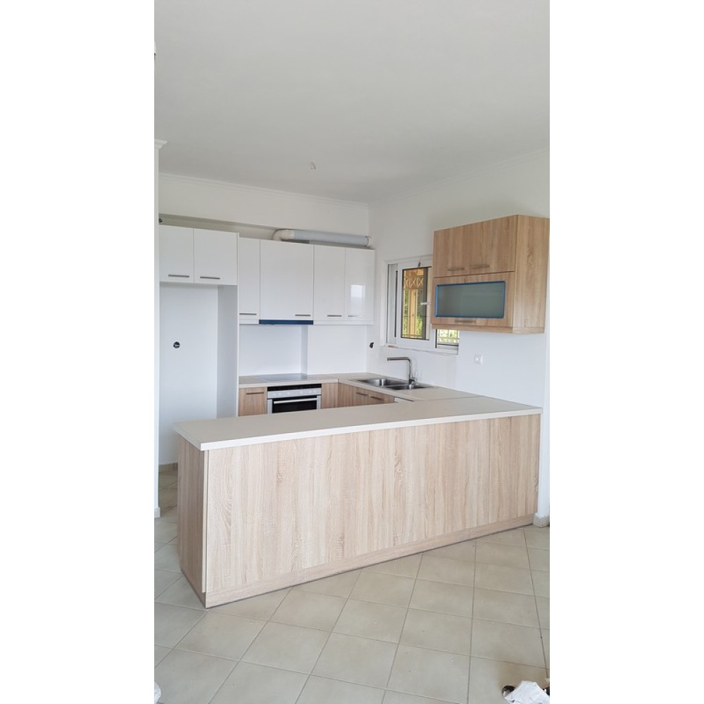 ΚΟΥΖΙΝΑ ΒΑΚΕΛΙΤΗ